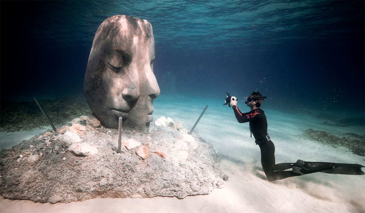 Unglaublich! So Schützen Wir das Ozeanökosystem – Die Geheimnisse, die niemand Ihnen erzählt!